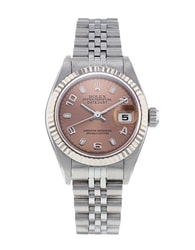 Rolex Datejust Lady 79174